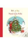 Bela & Boo e o Natal Mais Feliz