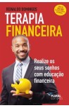 Terapia Financeira