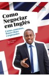 Como Negociar o Inglês