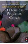 O Deus das Pequenas Coisas