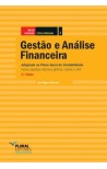 Gestão e Análise Financeira