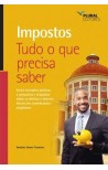 Impostos - Tudo o que precisa saber