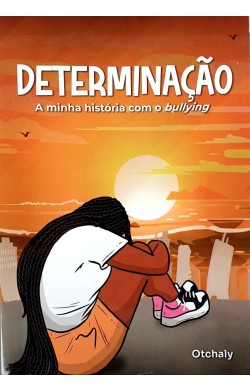 Determinação - A Minha...