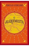 O Alquimista