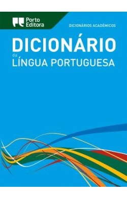 Dicionário Académico da...