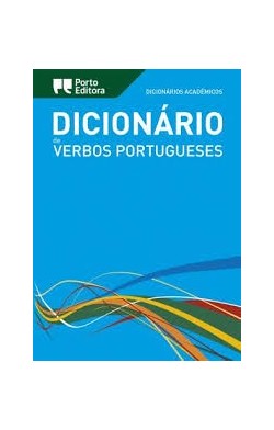 Dicionário de Verbos Português