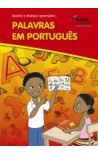 Palavras em Português