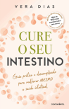 Cure o Seu Intestino