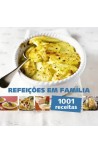 Refeições em Família