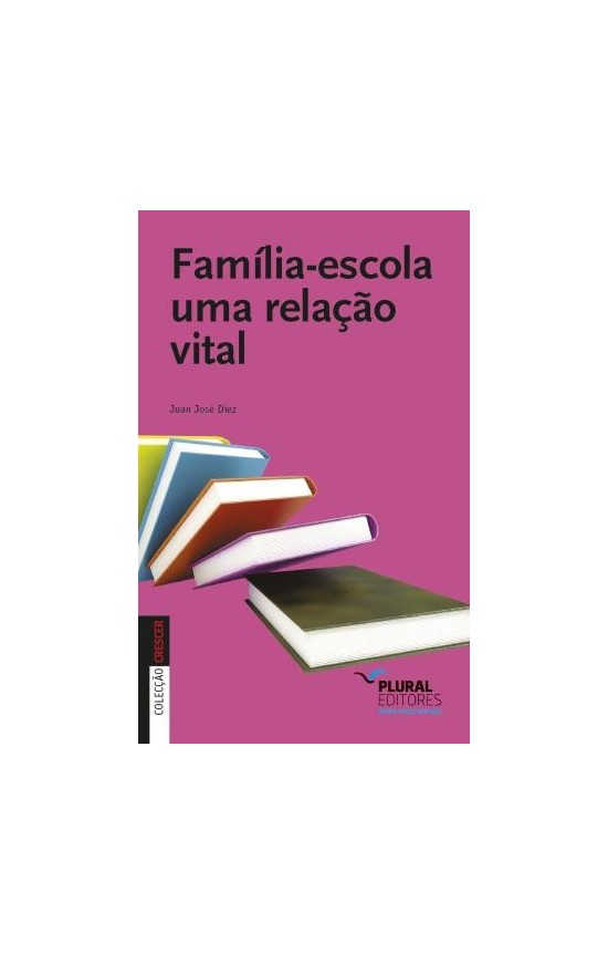 Familia Escola, uma relação vital