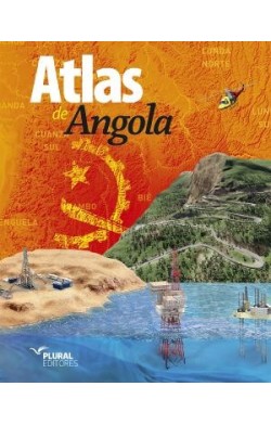 Atlas de angola