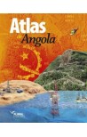 Atlas de angola