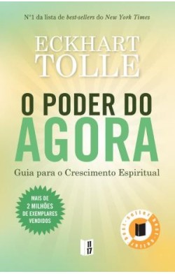 O Poder do Agora