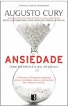 Ansiedade - Como enfrentar o mal do século - Livro de bolso