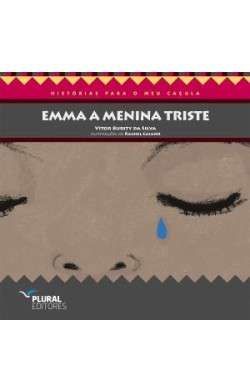 Emma - A Menina Triste