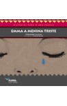 Emma - A Menina Triste